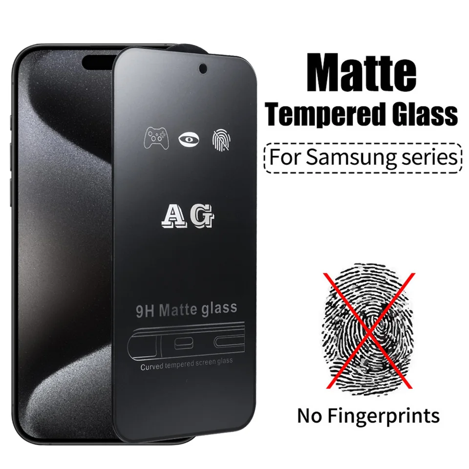 Protect Glaster Scretector pre Samsung S24 Ultra S22 S23 S21 plus S21 FE A54 A33 A51 A52 5G A53 A15 A34 A14 A11 A15 A05 A51 A51 A25