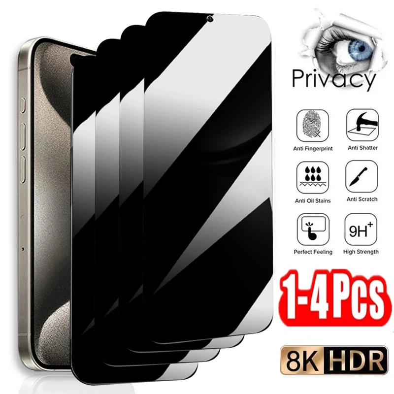 Protect obrazovky ochrany osobných údajov pre Huawei P30 P30 P20 Lite Pro Honor 9x 20 Lite 8x 50 10i X8 Pro Mate 20 Lite Y9 Prime Y7 Prime 2019