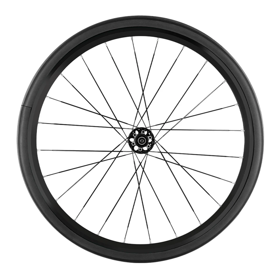 Protect trubice proti vpichovanej trubici ochranca bicykla Punktúra Insert Pneuľká páska na pneumatiku pre pneumatiky pre pneumatiky 1,9-2,25 palca