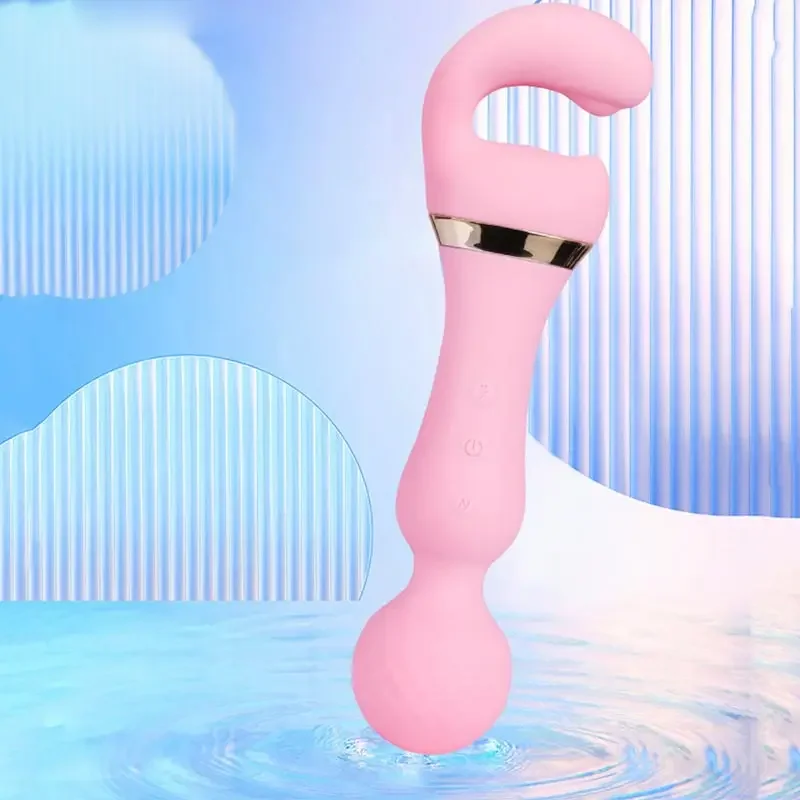 Prsia dlhé dildo mlieko prvé dildo sex hračky sillikón masturbuje exponované nohavičky