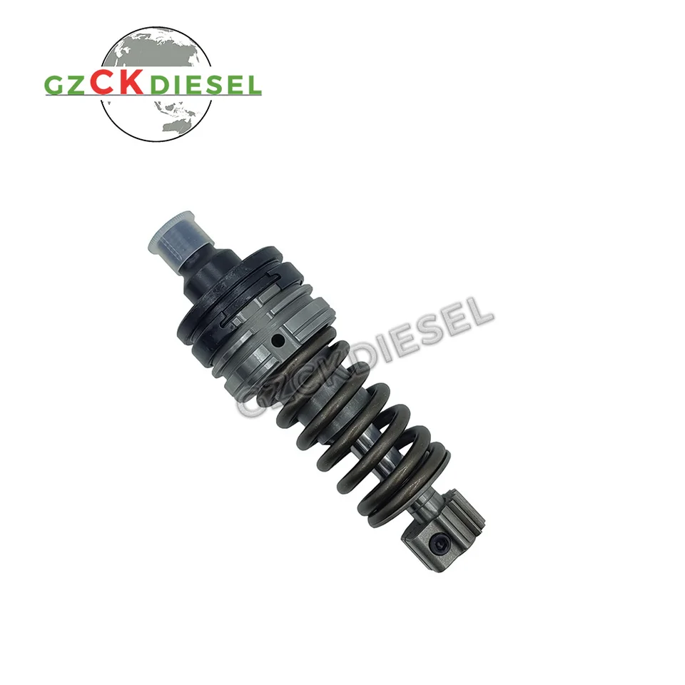 Prunger vstrekovania paliva 108-6633 1086633 4p-7681 pre Caterpillar 3406b 3412C 3412