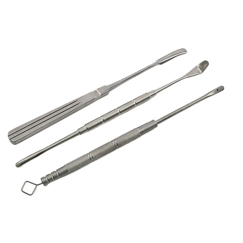 Prémiové nosné septum Stripper Surgery Nástroj z nehrdzavejúcej ocele Chirurgický nástroj
