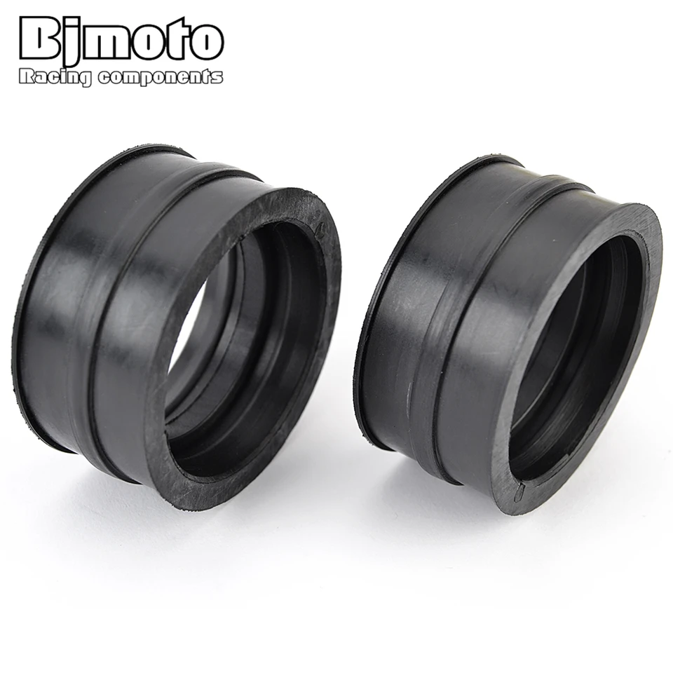 Príjmové potrubie adaptéra karburátora pre adaptér pre Honda VT700 VT750C Shadow 700 1983-1987 VT 750C Shadow 750 1983 16211-ME9-000