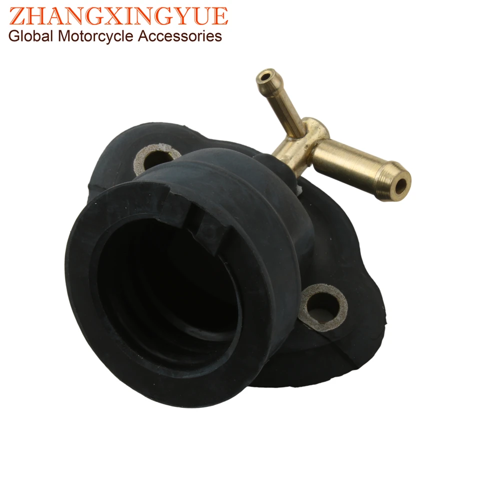Príjmové potrubie skútrov pre Piaggio Typhoon125 X8 Fly 125 150 Liberty 125cc 150cc 200cc 2V 849465 100520440 4T