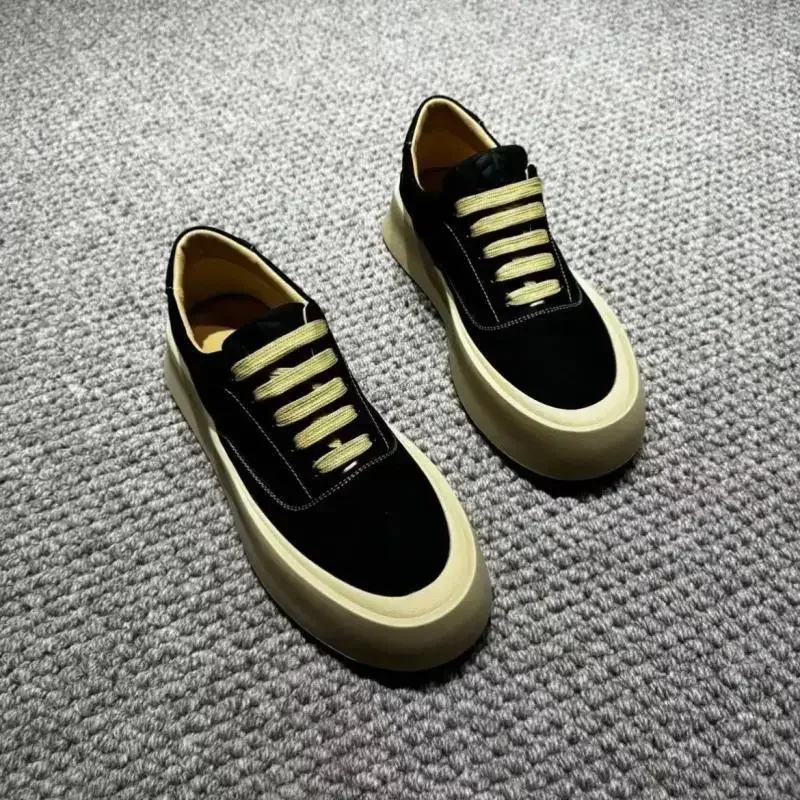 Príležitostné vulkanizujúce topánky pre mužov Slip-Ons tenisky Človek priedušný v propagácii luxusný predaj pre dospelých obchody leto veľkosť 40 voľný čas