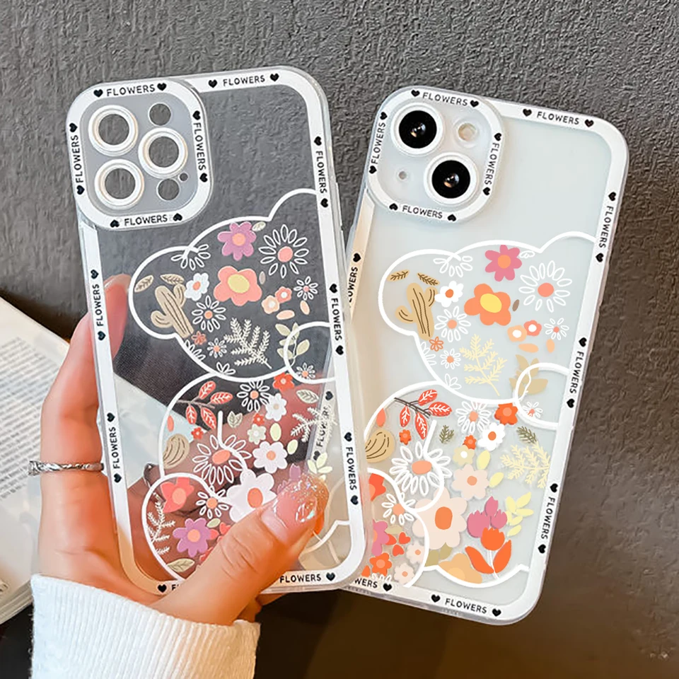 Prípad A54 pre Samsung A53 A52S 5G A34 A33 A35 A13 A22 A23 A32 A52 A50 A51 Galaxy S20 Fe S21 S10 Plus S22 S23 S24 Ultra Soft Cover
