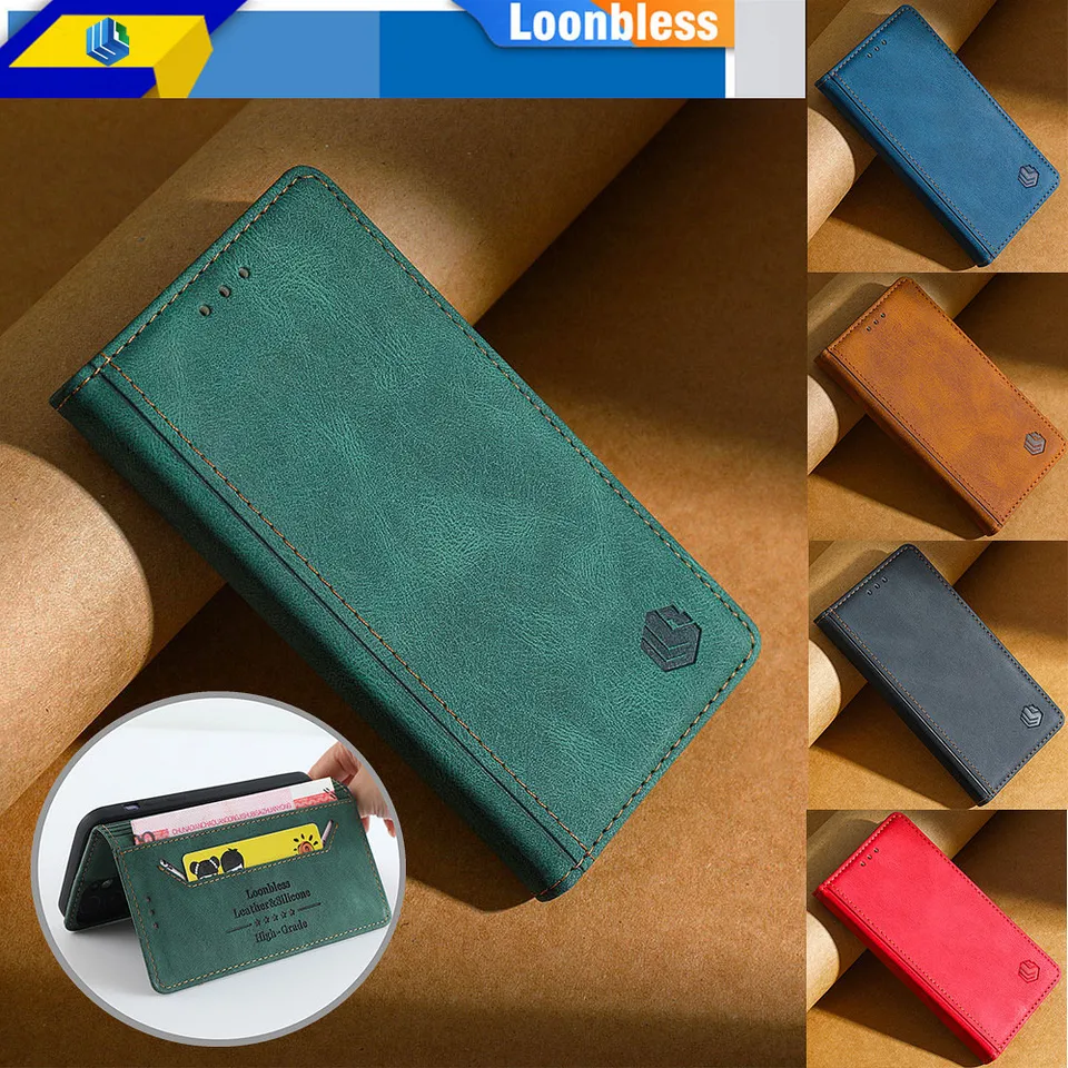 Prípad G85 pre Motorola Moto G85 Cover Telefón Globálny flip magnet celular etui Motorola G85 Case Moto G85 Housing MotoG85 G 85 5G