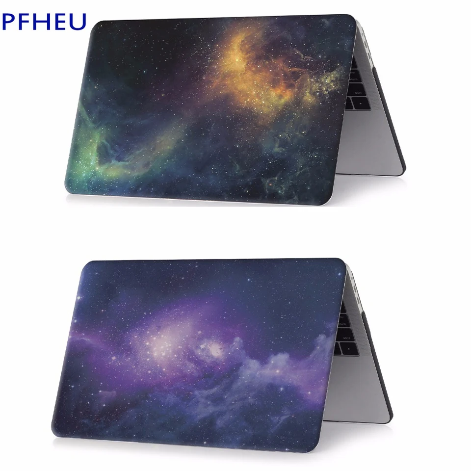 Prípad notebooku pre tvrdý ochranca pre Apple MacBook Air 13 M1 M2 Air 13 15 Nový prípad 2024 Pro 14 M4 A3185 A2918 A2289 A2251 A1708 Prípady