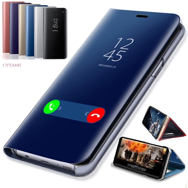 Prípad pre Huawei P20 P40 P20PRO Mate 10 20 x 30 PRO LITE P30 P30PRO Flip Cover Kožený telefón PANEA 10 MATE20 CASE