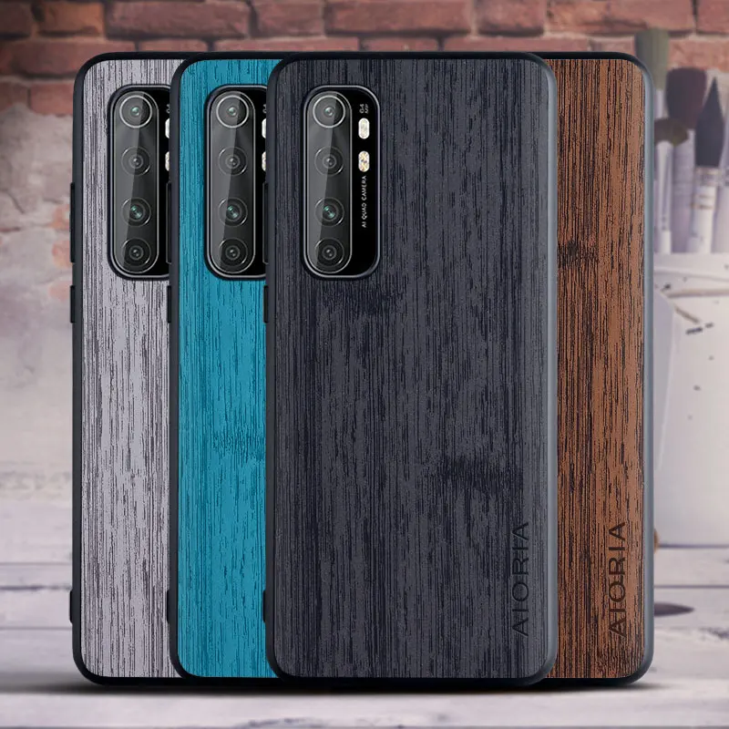 Prípad pre Xiaomi mi Poznámka 10 Lite Pro A1 A2 A3 Mix 2s Max 3 Mi8 Mi9 SE Mi9t POCO X2 Redmi Poznámka 9 8 8t 7 6 5 9A 9C 8a 7a 6a 5a 9s