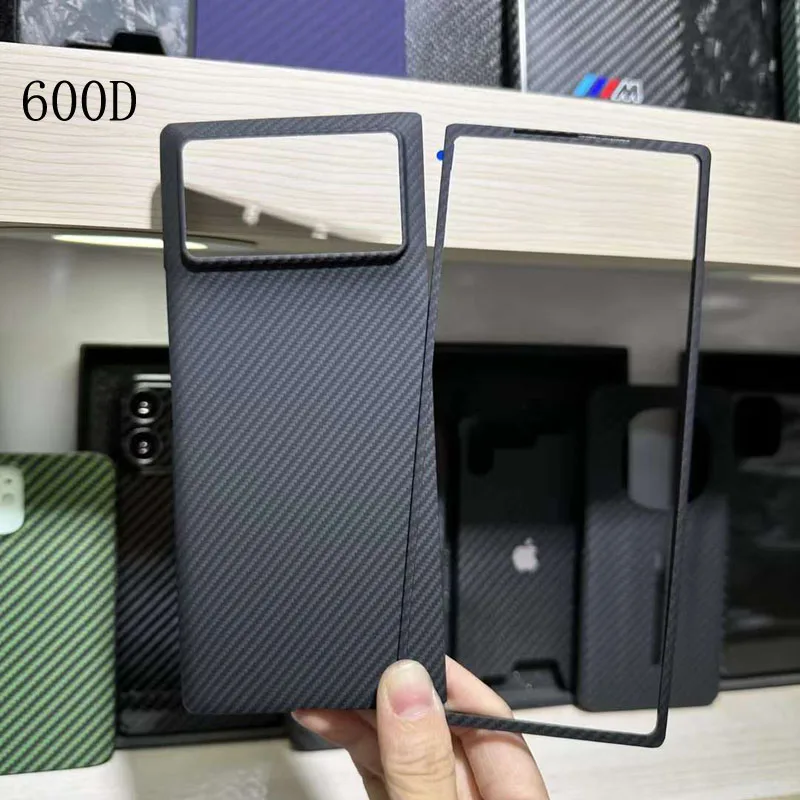 Prípad pre Xiaomi Mix Zložené 3-skladby
