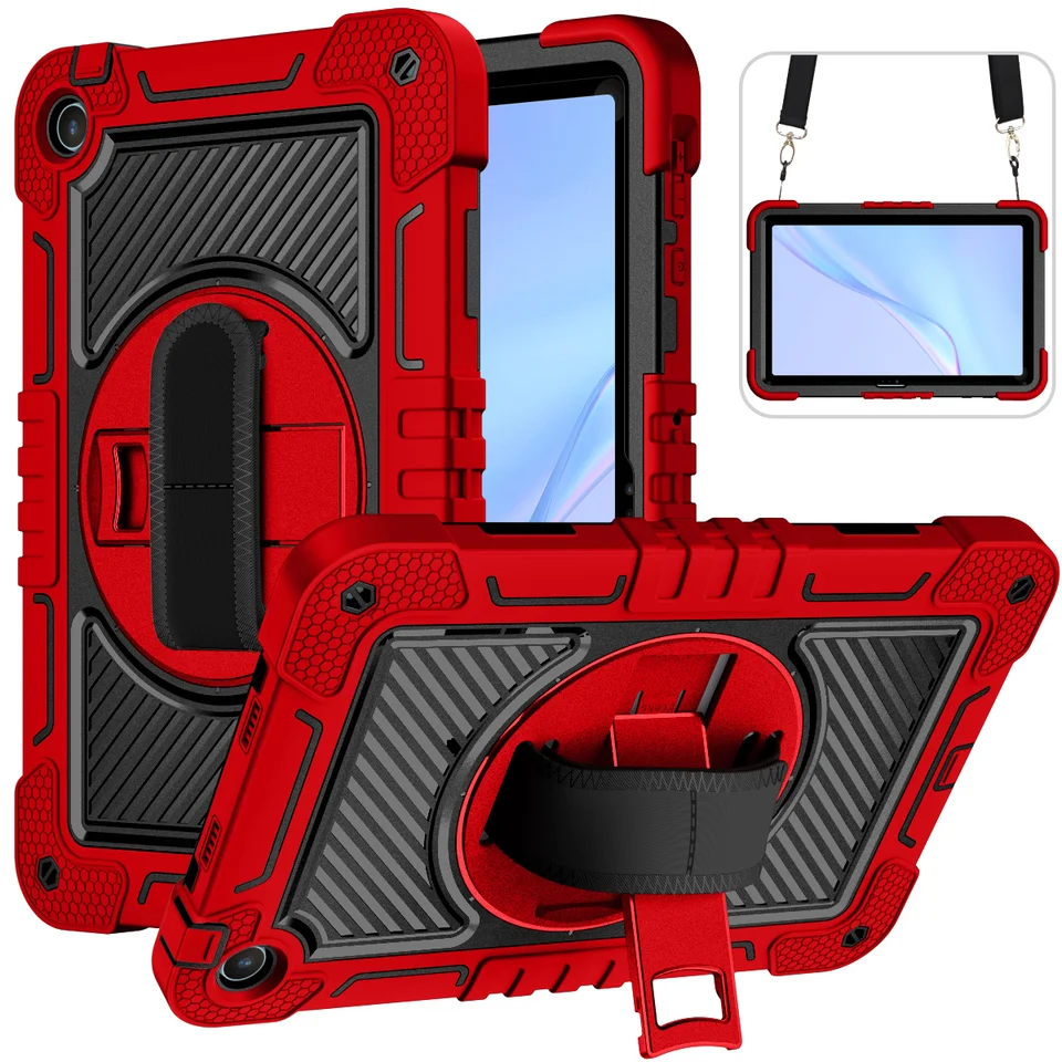 Prípad pre Xiaomi Redmi Pad SE 11 