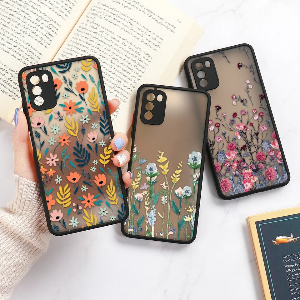Prípad S24 Ultra pre prípady Samsung A55 5G A54 A53 5G A34 A14 A33 A13 A52S 5G A32 4G A35 Galaxy S23 Ultra S22 Plus S21 S20 Fe Cover Cover
