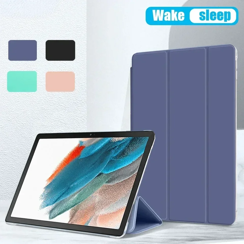 Prípad tabletu pre kartu Samsung Galaxy Tab A 10.1 