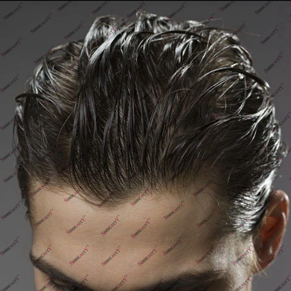 Prírodná vlasová línia ľudské vlasy pánske mužské vlasové vlasové vlasové vlasové vlasové vlasové vlasové vlasové vlasové vlasové vlasové vlasové vlasové vlasové vlasové vlasové vlasové vlasové vlasy
