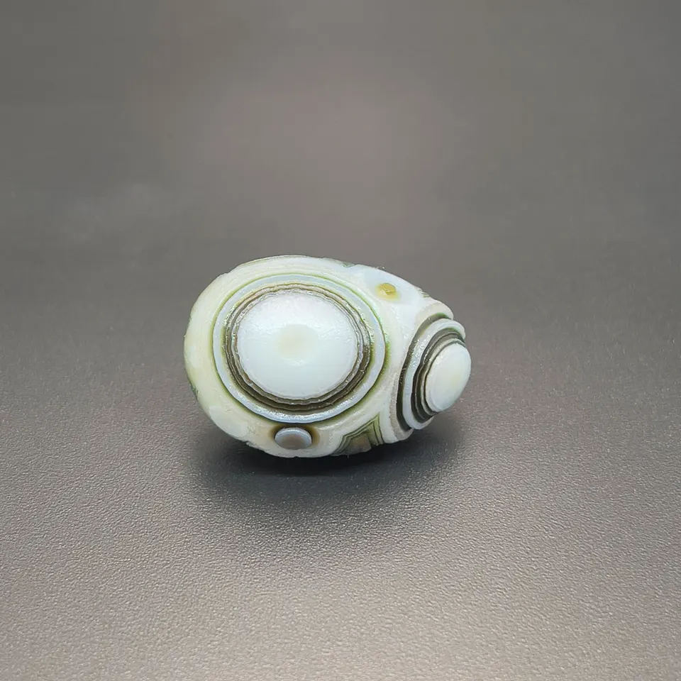 Prírodné gobi agate nádherné čisto prírodné agátové korálky alašan pre prilákanie bohatstva veľa šťastia domáca kancelária dekor gemstones darček