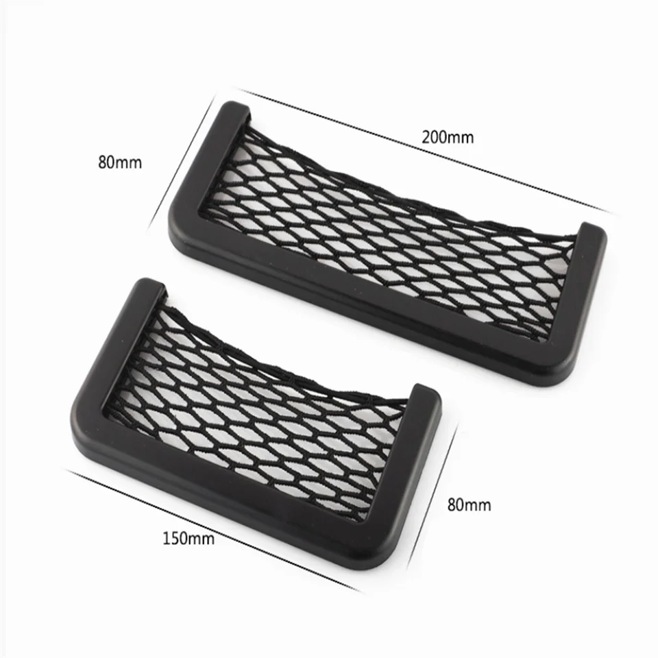 Príslušenstvo pre autá SKLADOVANIE MOBILNÉHO PLASTOVA PRE VOLKSWAGEN GOLF AUDI A4 B8 Chevrolet Cruze NISSAN QASHQAI Príslušenstvo