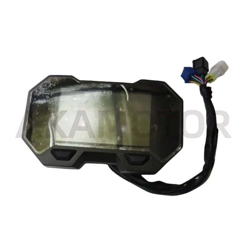 Prístroj na kilometer pre Loncin VoGE 500DS LX500-A