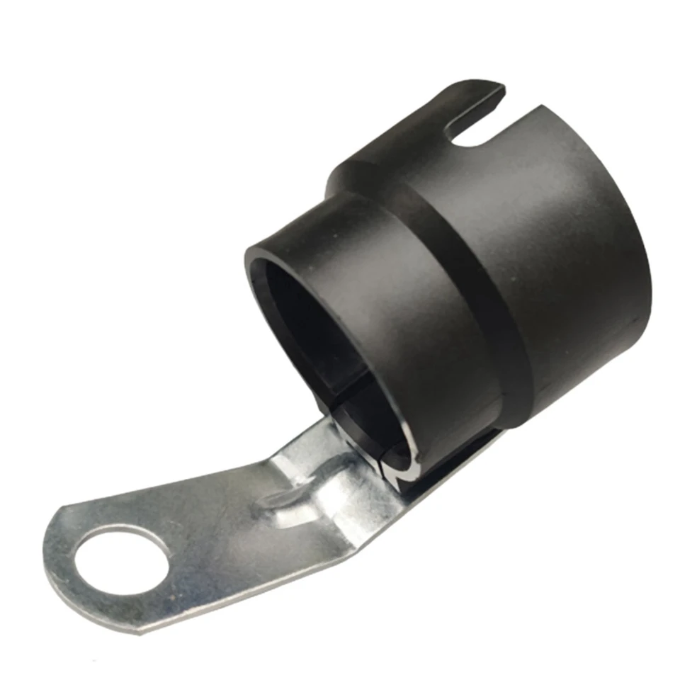 Prívesná držiak na držiak prívesu Konektor držiaka prívesu