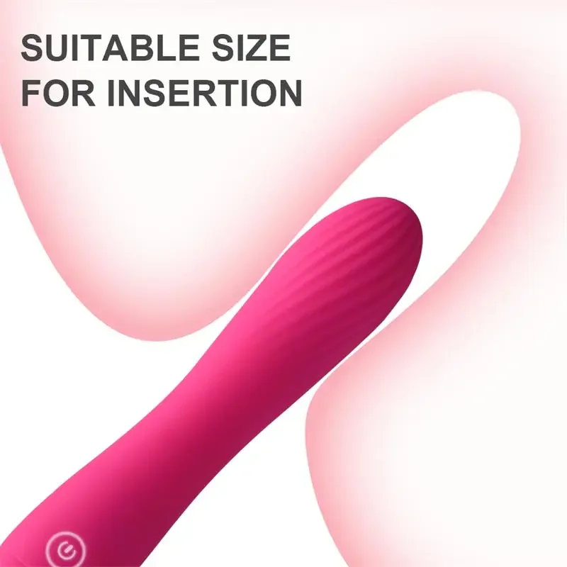 Prútik Didlo pre ženy vegina vagina kundičky kundičky Penne sexy sexy oblečenie pre ženy klitorálne hračky vibrátor mužov stimulátor 3D