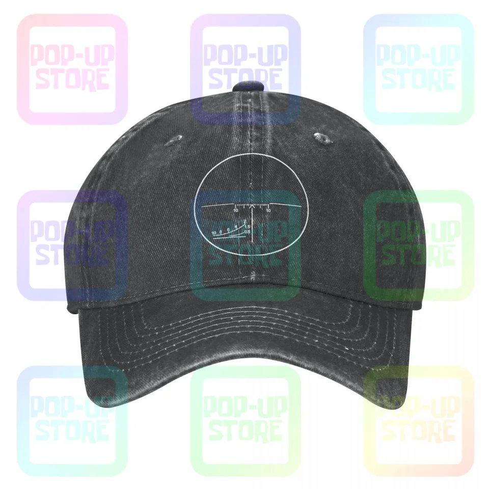 PSO Dragonov Sniper SCOUP SVD PSL AK47 AKM Saiga Wased Denim Baseball Cap Trucker Hats Retro HORK PREDAJ