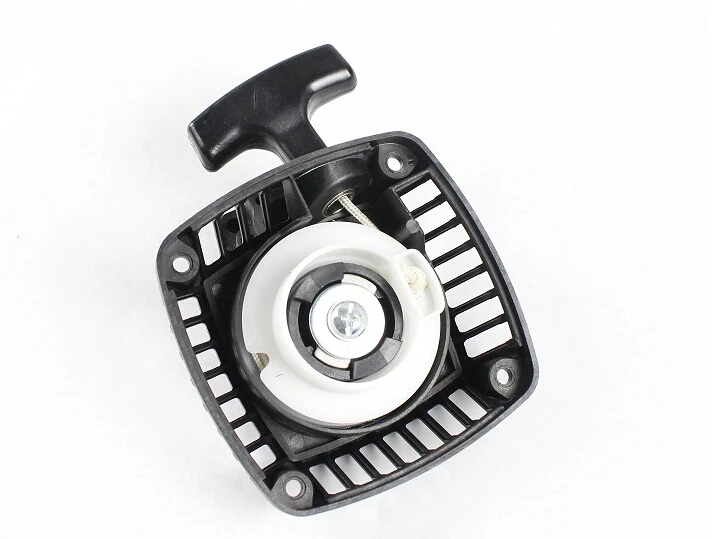 Pull Starter Pull Start pre 1/5 Hpi Baja 5B 2,0 SS Buggy Baja 5T 5SC Truck Rovan KM
