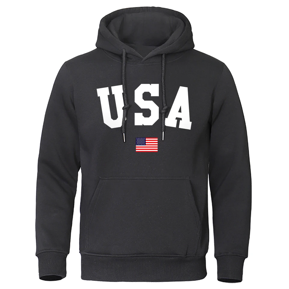 Pull à Capuche de Style Occidental pour hommes et femmes vêtements de rue à manches longes vêtements de režim pvd nouveau 2024