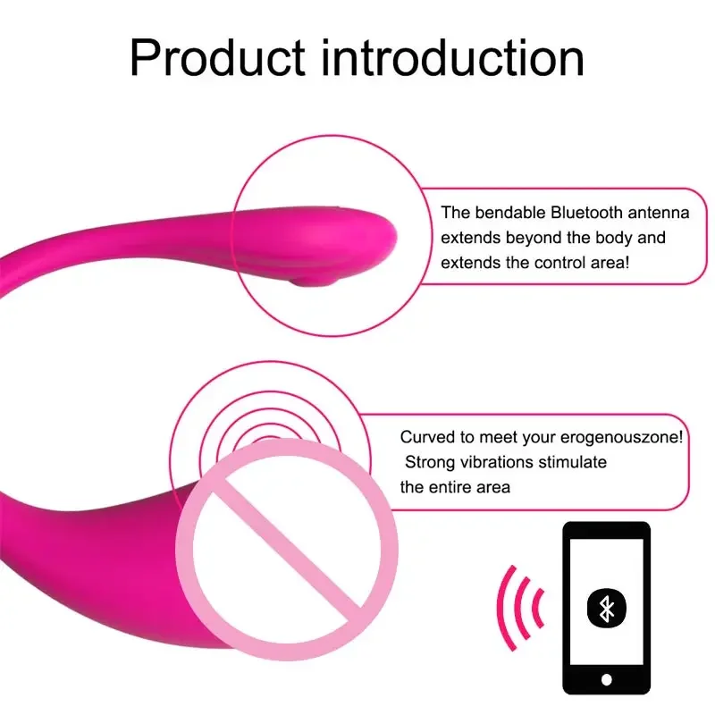 Pusssy Sex Panties Set Ženy tiché gadgety prsníka vzdialené automatické sanie vibračné masturbačné nástroje vibrátor muži