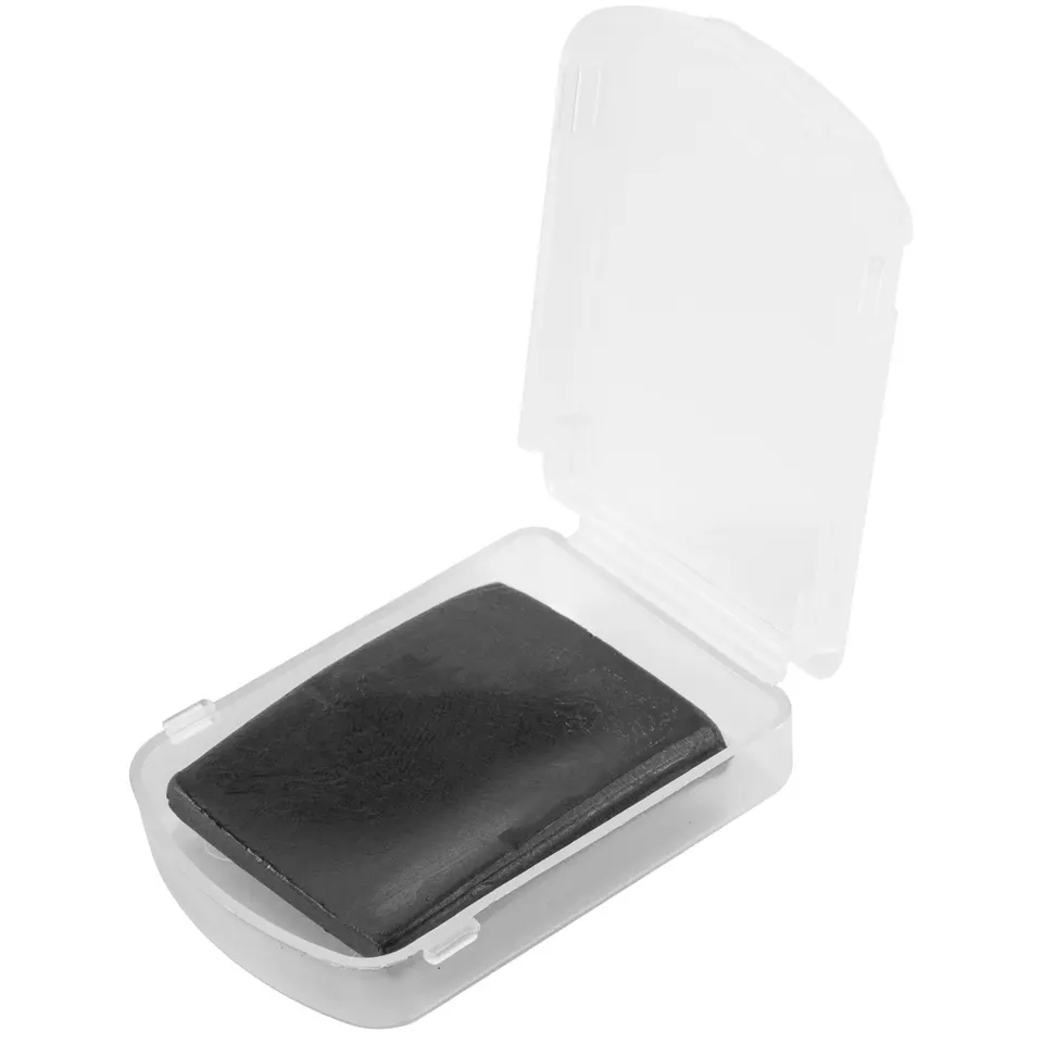 Putty volfrámu 15g/30g poddajný lepkavý kapr rybársky rybársky skyt