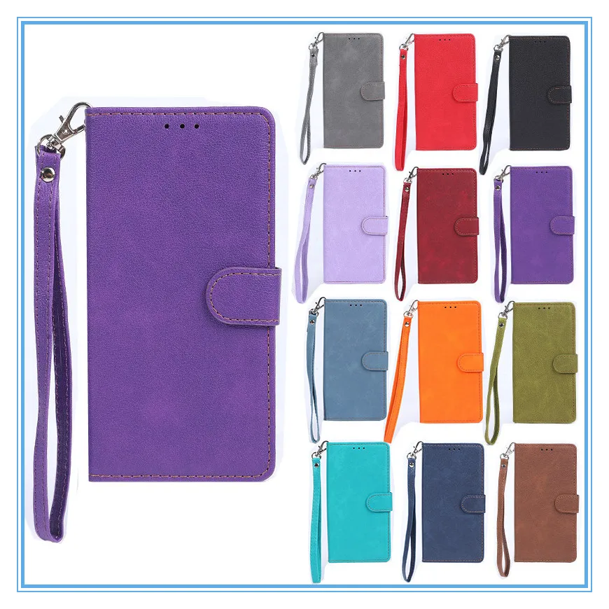 Puzdro na flip knihu pre puzdro Samsung M21 telefón ETUI Samsung Galaxy M21 Samsung M 21 M21S M21 2021 Globálna verzia Cover Fundas