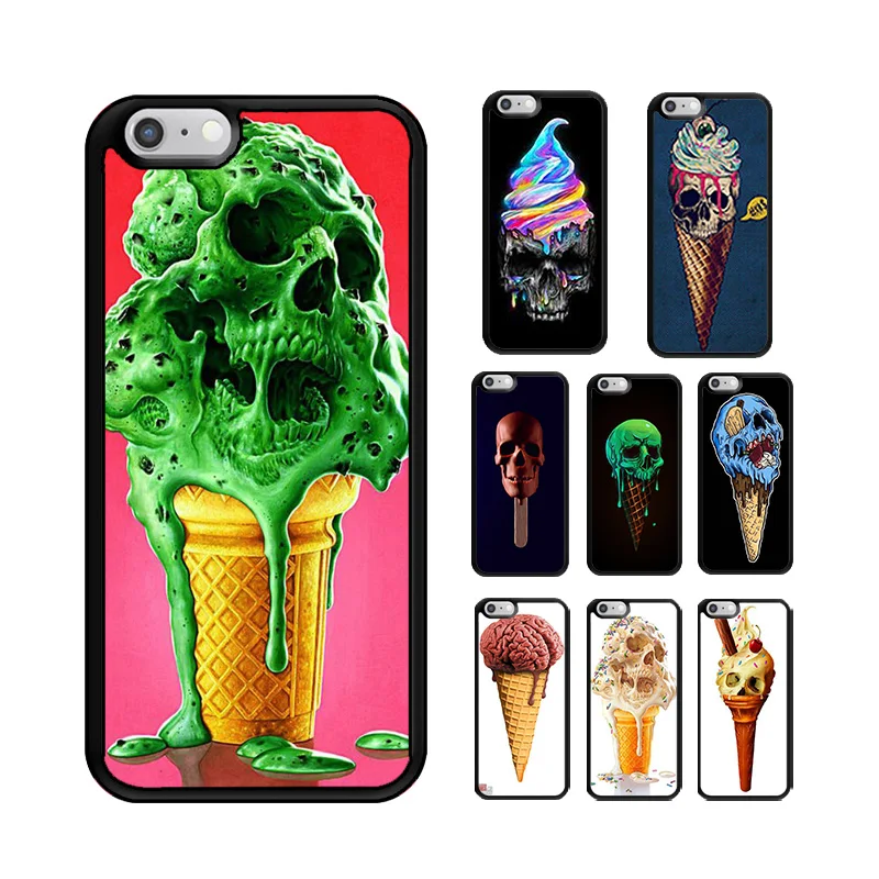 Puzdro na kryt telefónu pre iPhone 6 6s 7 8 Plus x xs xr 11 12 13 Mini 14 15 Pro Max