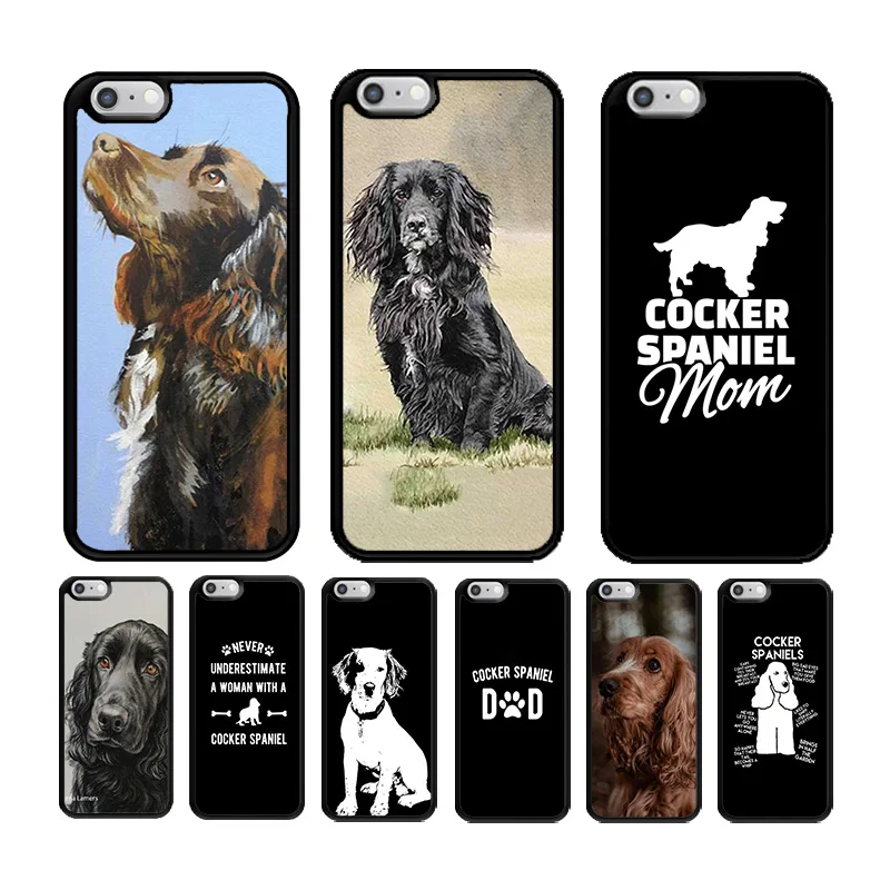 Puzdro na kryt telefónu pre iPhone 6 6s 7 8 plus x xs xr 11 12 13 Mini 14 15 Pro Max