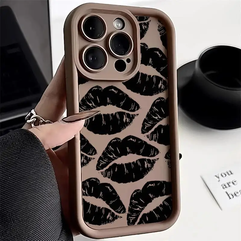 Puzdro na mäkký telefón s tlačeným telefónom pre Xiaomi Redmi 9T 10 9a 9C A3 A1 A2 K20 K50 K40 PRO K30 Ultra Note 8 Pro 7 10 11 5G SHELL CASE