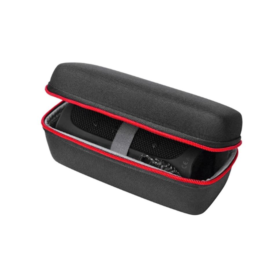 Puzdro na prenášanie pre prenos JBL Flip 4 prenosné úložisko pre prenosné úložisko JBL Flip 4