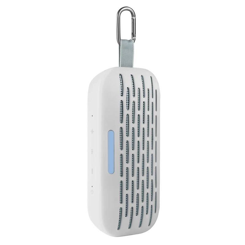 Puzdro na reproduktor pre silikón pre Bose SoundLink Flex Flex Wireless Ochranný kryt bluetooth reproduktorov