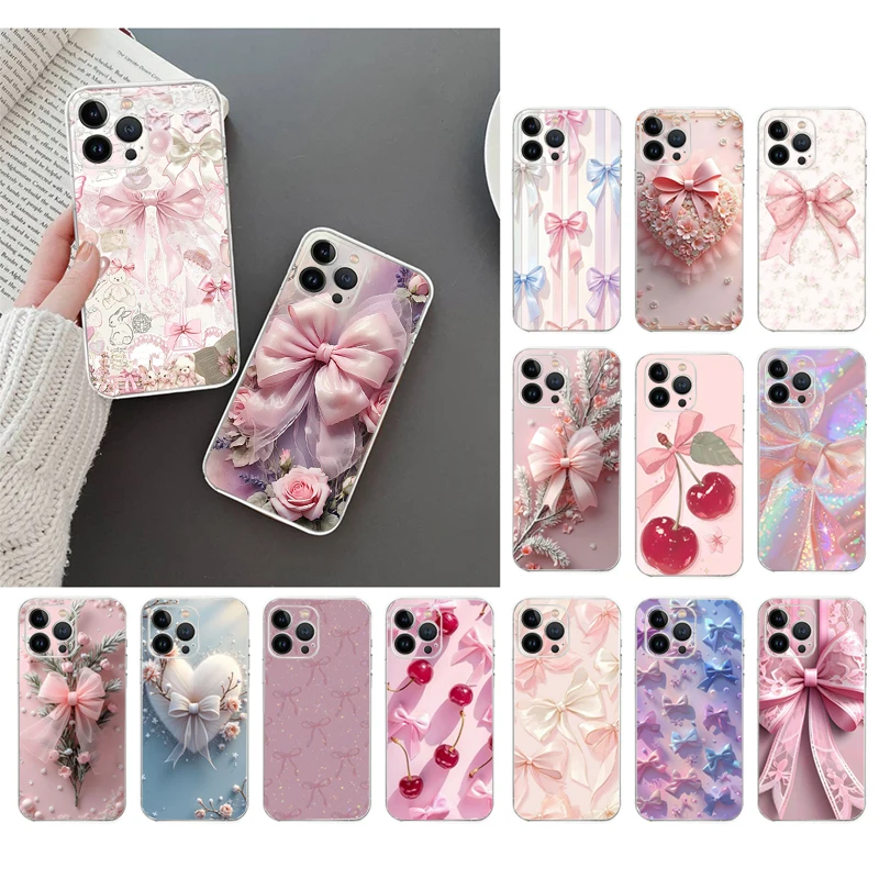 Puzdro na ružové pásmo na ihrisko pre iPhone 16 15 14 Pro Max 16 15 14 13 12 12 Pro 15Plus 11