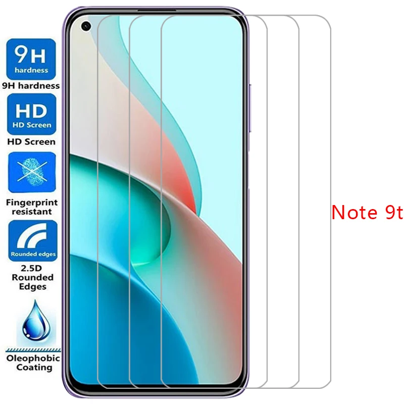 puzdro na telefón pre Xiaomi Redmi Note
