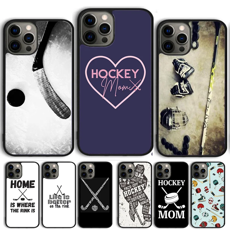 Puzdro na telefónne klzisko pre iPhone 14 15 16 13 12 12 Mini Max Cover pre Apple 14 15 16 11 Pro Max 6s 8 7 Plus SE2020 Coque