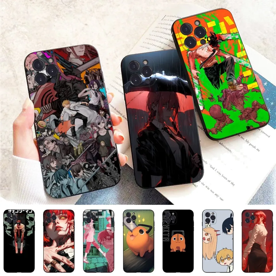 Puzdro na telefónny píl Silikone Soft pre iPhone 15 14 13 12 11 Pro Mini xs Max 8 7 6 Plus xs xr xr kryt