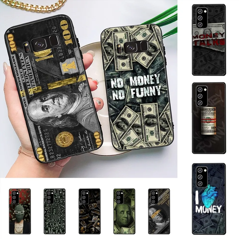 Puzdro na telefónny telefón pre Samsung J 7 plus 7core J7 Neo J6 Plus Prime J6 J4 J5 Mobile Cover
