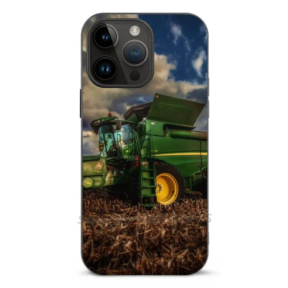 Puzdro na temperované sklo pre Apple iPhone 16 15 14 13 12 11 x xr 8 7 atď.