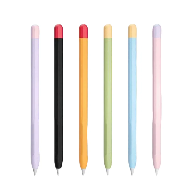 Puzdro pre ceruzku Apple ceruzka 1. 2. generácia alebo ceruzka Pro Tablet