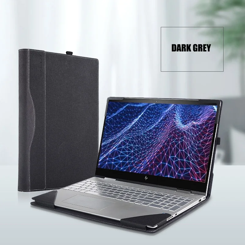 Puzdro pre Dell Latitude 5440 5430 5420 5431 5421 7430 7420 LAPTOP Rukáv 14 palcov odnímateľné notebook PC Cover Bag Ochranná pokožka