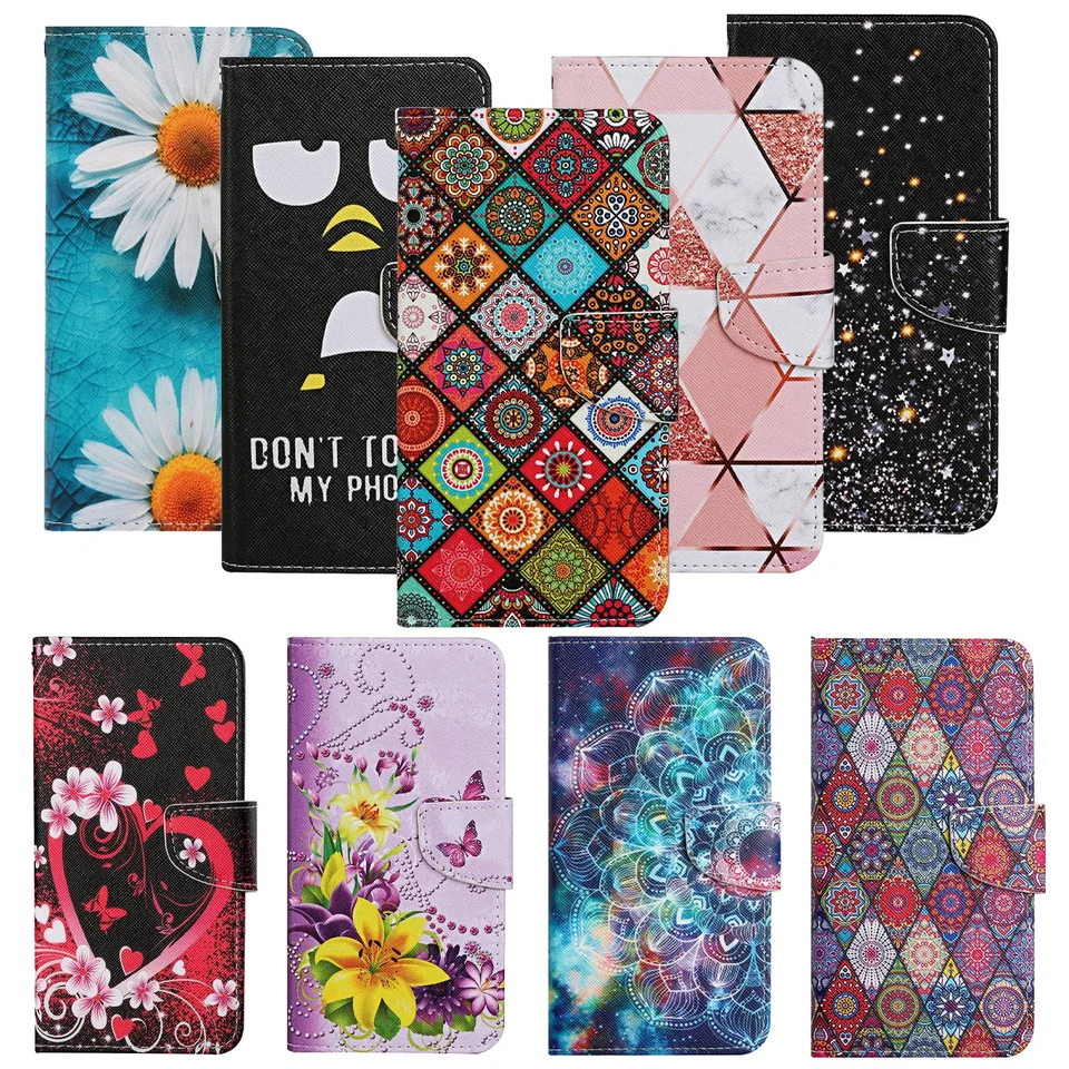 Puzdro pre flip s flip pre Samsung Galaxy A10 A20 A30S A40 A50 A50 A11 A11 A21 A31 A51 A71 A12 A22 A32 A13 A33 A53 4G 5G 5G A21S A20E