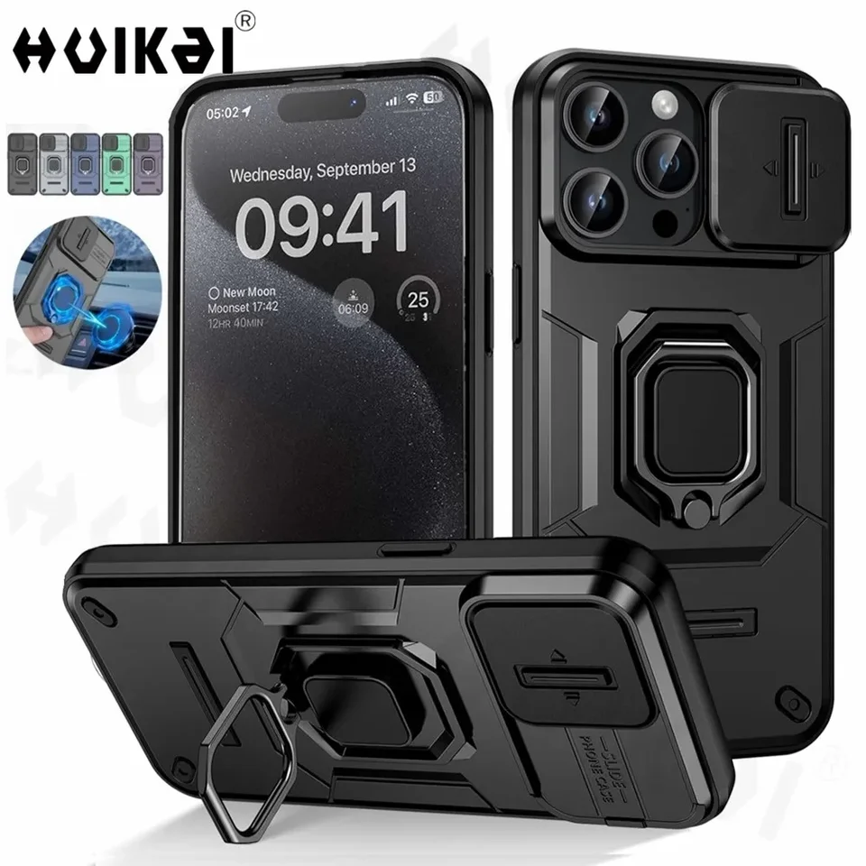 Puzdro pre iPhone 1 Pro Max 16 Plus 15 Pro Max 14 13 Pro Max