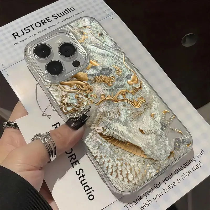 Puzdro pre kvetinové jazvečkové políčko pre Samsung Galaxy S25 S24 S23 S22 S21 Fe Ultra Plus 4G 5G Feather Texture Back Cover