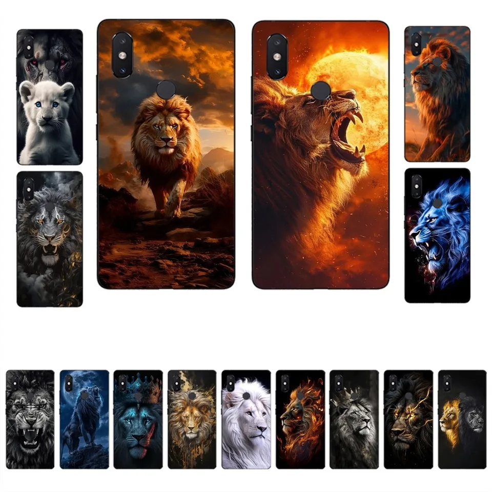 Puzdro pre leva pre Xiaomi Mi 5x 8 9 10 11 12 Lite Pro 10T POCOX3PRO POCOM3 POZNÁMKA 10 PRO LITE