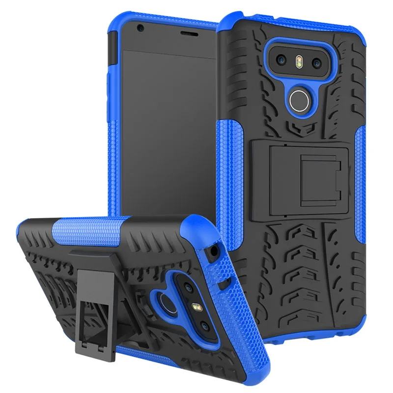 Puzdro pre LG V50S V50 ThinQ Pase Armor Smuso odolný voči nárazu pre LG V50S V50 G8X ThinQ LGV50 LGV50S LGG8X Thinkq Protecting CaseQ