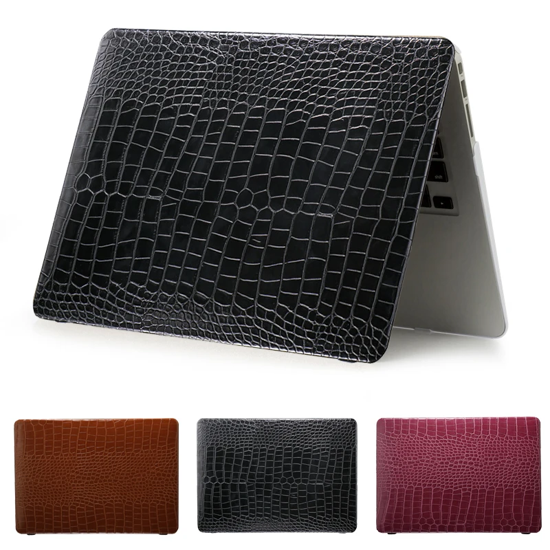 Puzdro pre notebook pre Apple MacBook 13 palcov pre M1 Chip Pro 13.3 A2338 pre nový vzduch