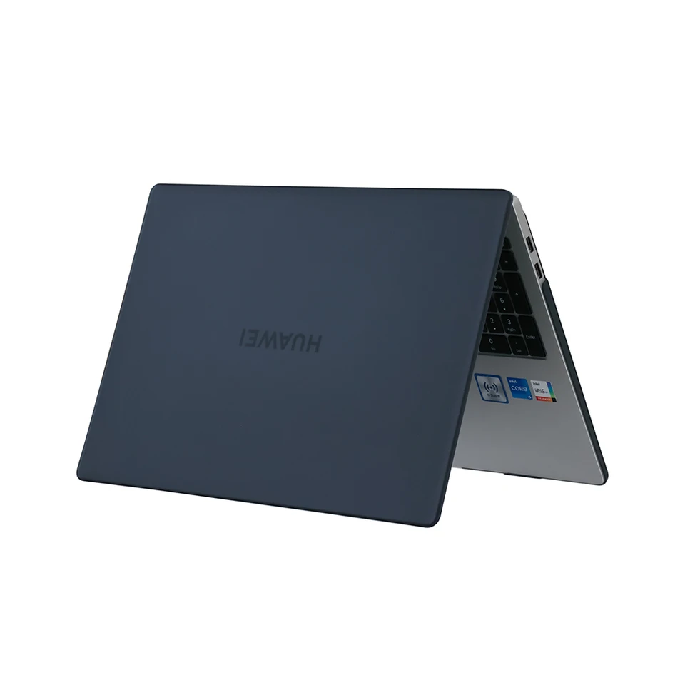 Puzdro pre notebook pre Huawei Matebook 2024 D 16 Puzdro pre notebook vhodný iba pre 2024 Huawei Matebook D 16 (MCLF-X) (MCLG-X) (MCLF-X)
